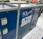 2020 Frost-Fighter IHS700P Indirect Fired Heater