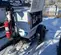 2020 Magnum Pro MLT3060 Portable Light Tower