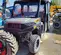 2022 Polaris PRO XD MID-SIZE Utility Vehicle