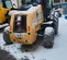 2018 Case 588H Forklift