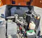 2021 Generac MLTS-2 Portable Light Tower