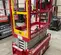 2022 MEC MICRO 19 Scissor Lift