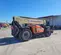 2017 JLG 1255 Forklift