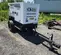2021 Generac MDG25IF4 Diesel Generator
