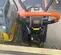 2019 Multiquip MVH508DZ Vibratory Plate Compactor