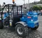 2018 Genie GTH-5519 Forklift