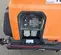 2018 Magnum Pro MLT6SM Portable Light Tower