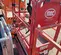 2017 MEC 1330SE Scissor Lift