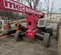 2016 MEC 60J-D Boom Lift