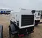 2019 Wacker Neuson G25 T4F Diesel Generator