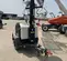 2018 Allmand NL-V Portable Light Tower