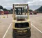 2018 HYSTER H50XT Warehouse Forklift