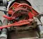 2018 RIDGID 1224 Pipe Threading
