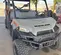 2021 Polaris PRO XD 4000D Utility Vehicle