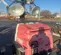 2016 Magnum Pro MLT6SM Portable Light Tower