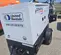 2020 Magnum Pro MDG25IF4 Diesel Generator
