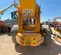 2018 JCB 510-56 Forklift