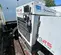 2017 Wacker Neuson G25 T4F Diesel Generator