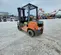 2019 Toyota 8FGU30 Warehouse Forklift