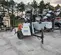 2019 Magnum Pro MLT6SM Portable Light Tower