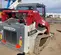 2019 Takeuchi TL10V2-R Track Loader