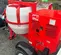 2023 Multiquip MC94PK Mixer