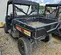 2021 Polaris PRO XD 2000D Utility Vehicle