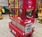 2021 MEC MICRO 19 Scissor Lift