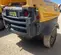 2018 Atlas Copco XAS185KD7 T4F Air Compressor