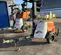 2021 Generac MLTS-2 Portable Light Tower