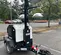 2019 Allmand NLV-ML3EC Portable Light Tower