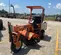 2017 LayMor SM300-6 Sweeper