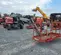 2018 Bobcat S70 Track Loader