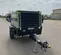 2019 Sullair 400HDPQ-CU Air Compressor