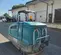 2018 Tennant T-20 Scrubber