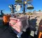 2017 Magnum Pro MLT6SK Portable Light Tower
