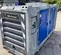 2016 BBA PT150 Pump