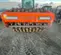 2019 Hamm 2336920 Drum Roller