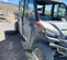 2021 Polaris PRO XD 4000D Utility Vehicle