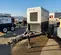 2021 Wacker Neuson G 25 Diesel Generator