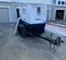 2017 Magnum Pro MMG45IF4 Diesel Generator