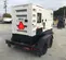 2019 Cummins C70D2RE Diesel Generator