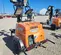 2021 Generac MLT6SKDS Portable Light Tower