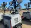 2018 Wacker Neuson LTV6K Portable Light Tower