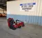 2021 Toro STX-26 Chipper/Stumper