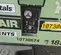 2018 Sullair 185DPQ-KU-T3 Air Compressor