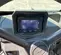 2022 Polaris PRO XD 4000D Utility Vehicle