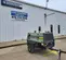2018 Sullair 185DPQ-KU-T3 Air Compressor
