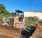 2018 Case 750M LGP Bulldozer