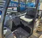 2018 Genie GTH-5519 Forklift